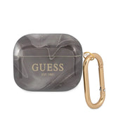 GUESS Original AirPod Case